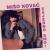 MI�O KOVA�